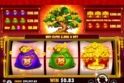 Tree of Riches™