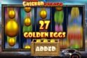 The Great Chicken Escape™
