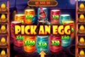 The Great Chicken Escape™