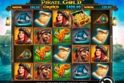 Pirate Gold™