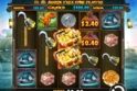 Pirate Gold™