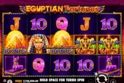 Egyptian Fortunes™