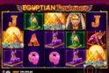Egyptian Fortunes™