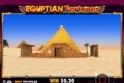 Egyptian Fortunes™