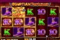 Egyptian Fortunes™