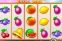 Extra Juicy™
