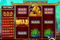 Treasure Horse™