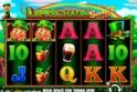 Leprechaun Song™