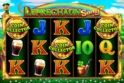 Leprechaun Song™