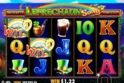 Leprechaun Song™