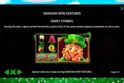 Leprechaun Song™