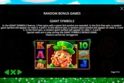 Leprechaun Song™