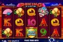 Peking Luck™
