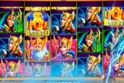 Asgard™