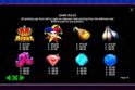 Joker's Jewels™
