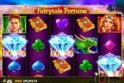 Fairytale Fortune™
