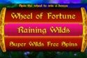 Fairytale Fortune™