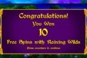 Fairytale Fortune™