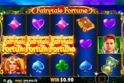 Fairytale Fortune™