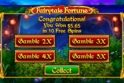 Fairytale Fortune™