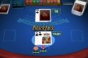 American Blackjack