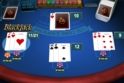 American Blackjack