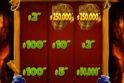Gold Rush Scratchcard