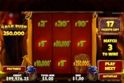 Gold Rush Scratchcard