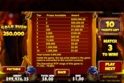 Gold Rush Scratchcard