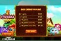 7 Piggies Scratchcard