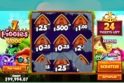 7 Piggies Scratchcard