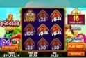 7 Piggies Scratchcard