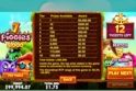 7 Piggies Scratchcard
