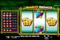 Monkey Madness™