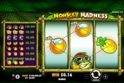 Monkey Madness™