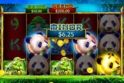 Panda's Fortune™