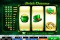 Irish Charms™