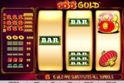 888 Gold™