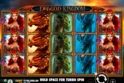 Dragon Kingdom™