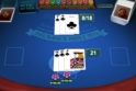 Multihand Blackjack™