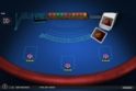 Multihand Blackjack™