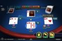 Multihand Blackjack™