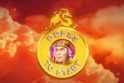 Journey to the West™