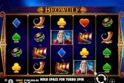 Beowulf™
