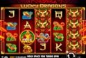 Lucky Dragons™