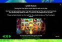 Dwarven Gold Deluxe™