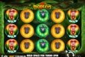 7 Monkeys