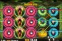 7 Monkeys