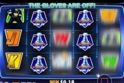 Hockey League Wild Match™