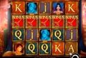 Aladdin's Treasure